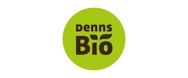 Denns Bio Supermarket