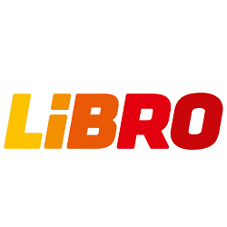 LIBRO Lehrling Einzelhandel (m/w/d) - 6830 Rankweil, Bundesstraße 22
