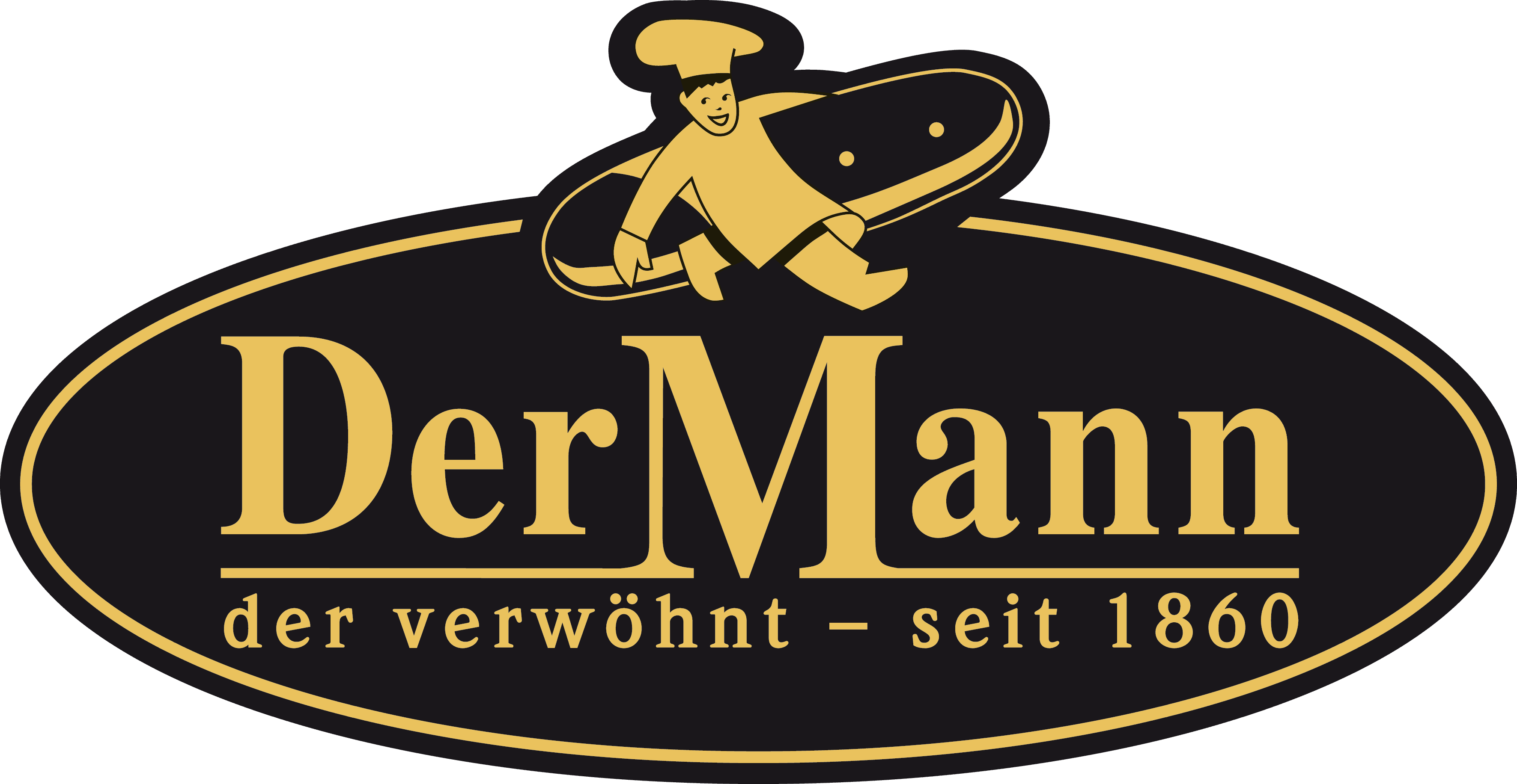 Lehrlinge Konditorei